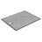 ATAG Metaalfilter 351x284mm 400577