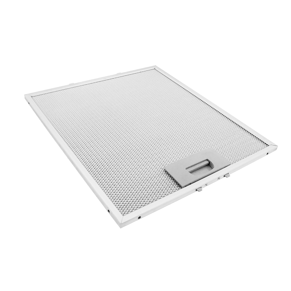 Teka Metaalfilter 320x290mm 40472718