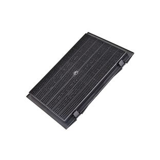 Arthur Martin Koolstoffilter MOD. 41 / 4055007688