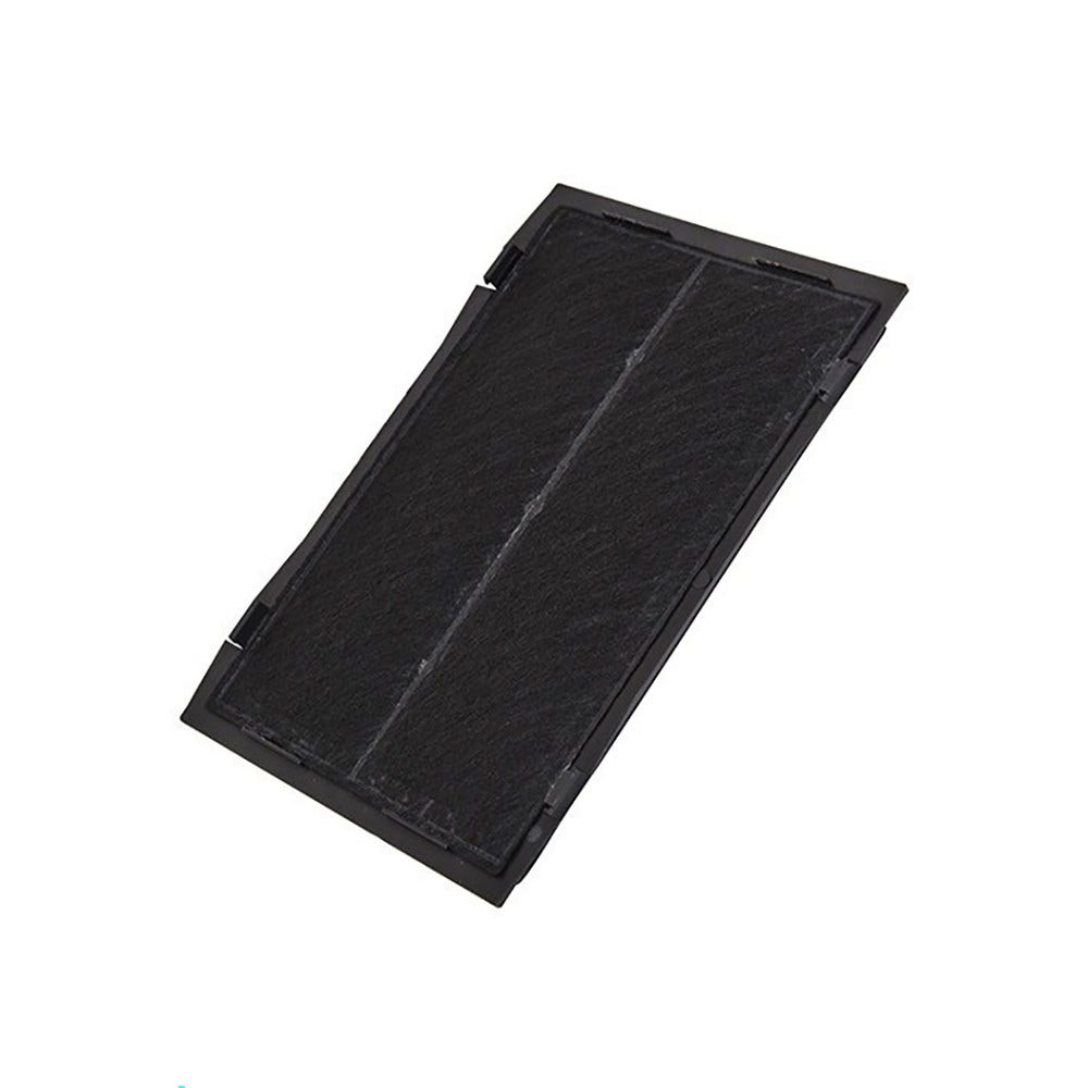 Arthur Martin Koolstoffilter MOD. 41 / 4055007688