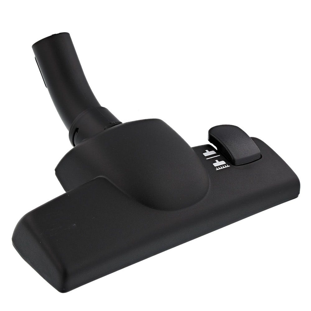 Progress Combizuigmond Vario 500 / 4055016945 ø32mm 