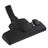AEG Combizuigmond Vario 500 / 4055016945 ø32mm