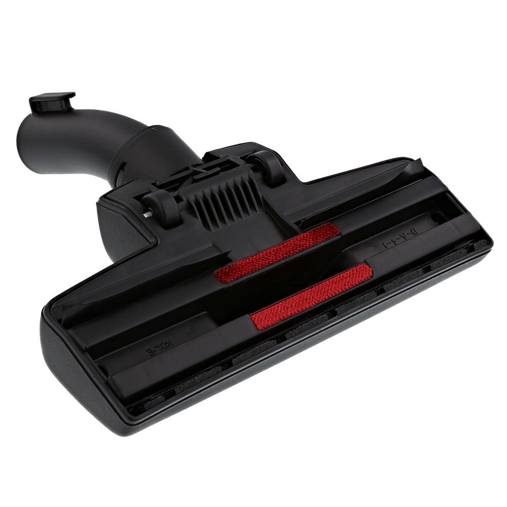 Tornado Combizuigmond Vario 500 / 4055016945 ø32mm 
