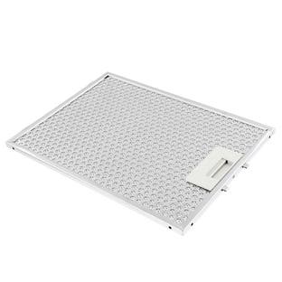 AEG Metaalfilter 317x234mm 4055079091