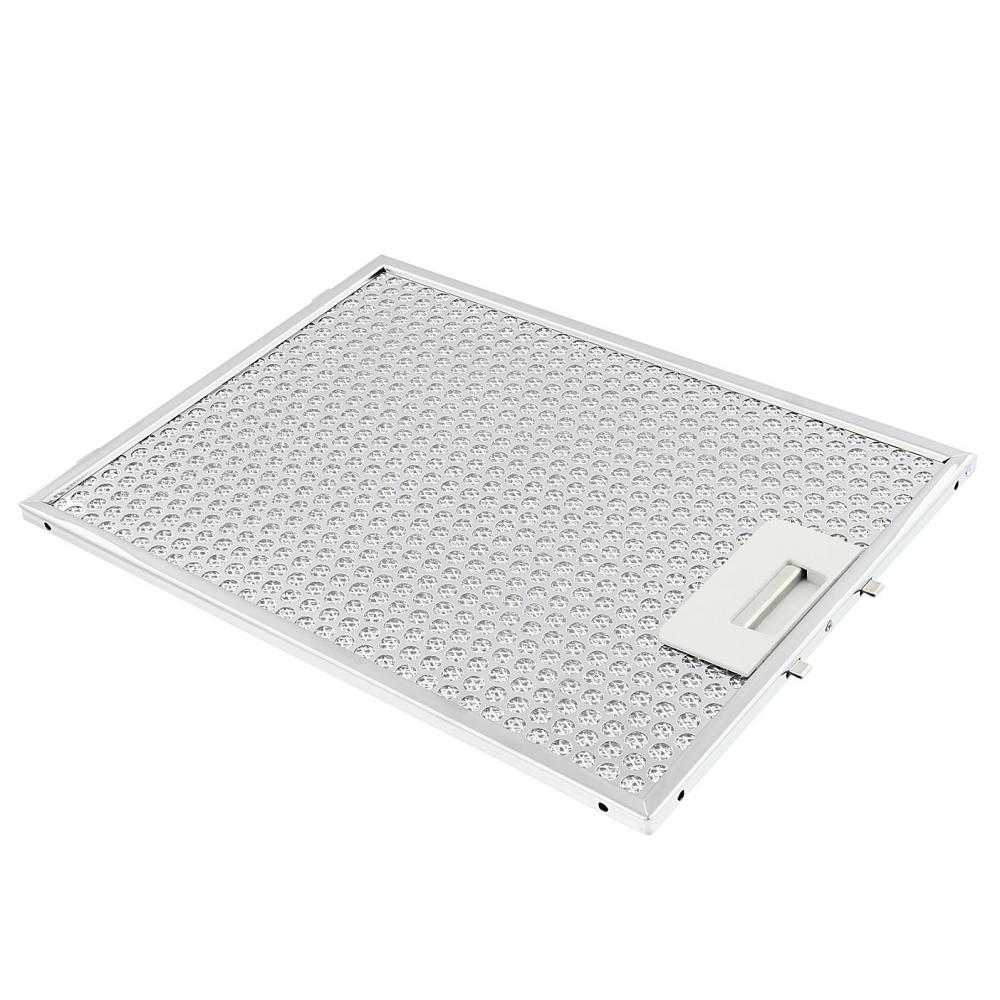 Electrolux Metaalfilter 317x234mm 4055079091