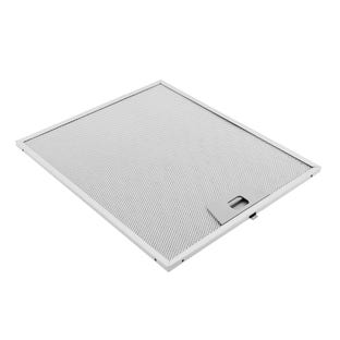 SMEG Metaalfilter 300x253mm 073410667