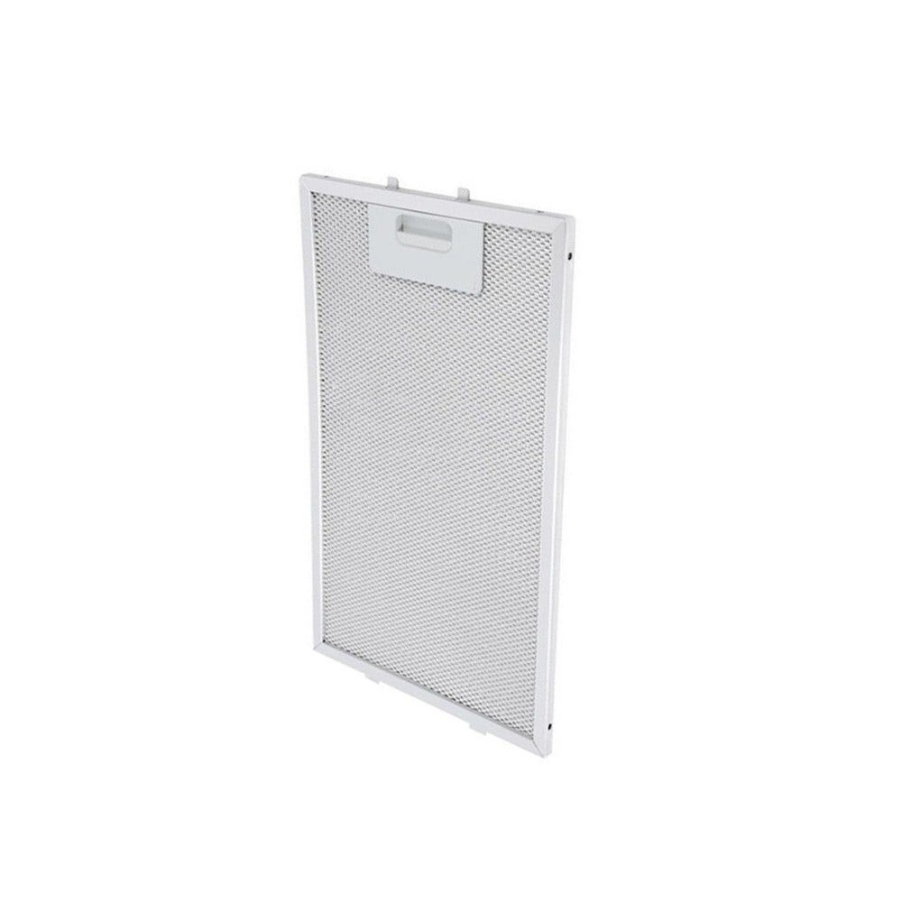 AEG Metaalfilter 325x197x10mm 4055101697