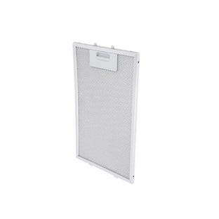 AEG Metaalfilter 325x197x10mm 4055101697