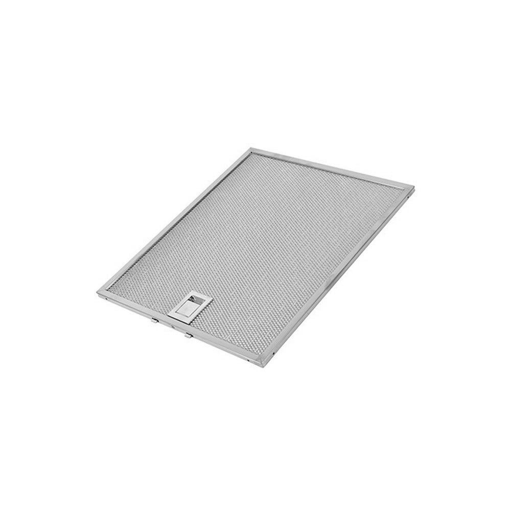 AEG Metaalfilter 300x250x7mm 4055110128