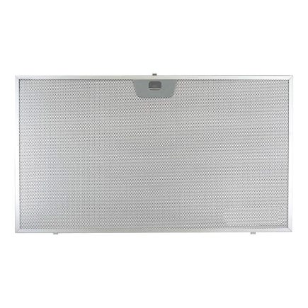 Zanussi Metaalfilter 506x300x8mm 4055135349
