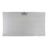 Zanussi Metaalfilter 506x300x8mm 4055135349