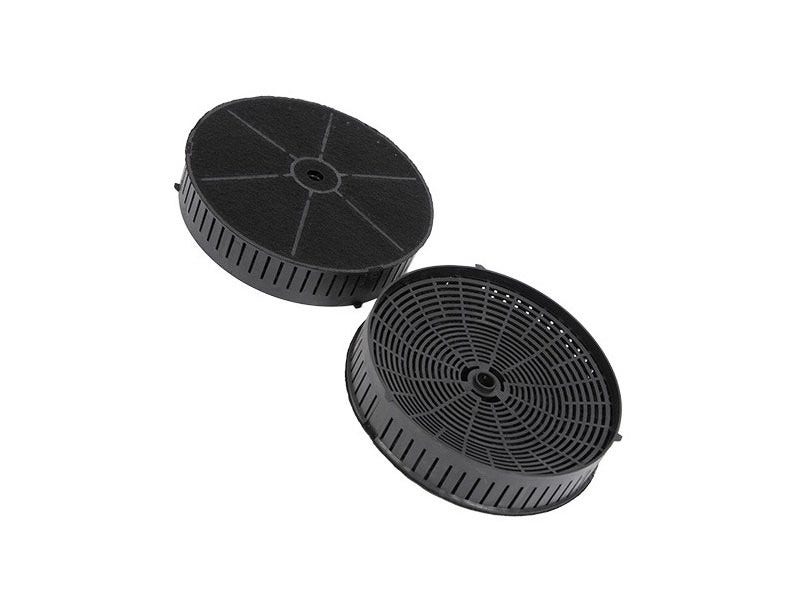 Zanussi Koolstoffilter MCFE21 / 9029801496 (2St.)