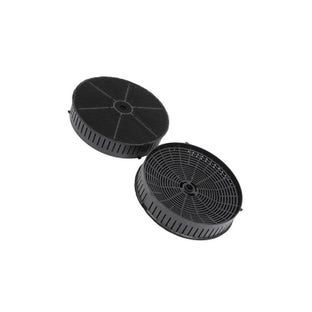 Juno Koolstoffilter MCFE21ST / 9029866051 (2St.)