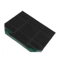 Longlife Koolstoffilter geschikt voor Mepamsa 112.0185.276 / SECRET