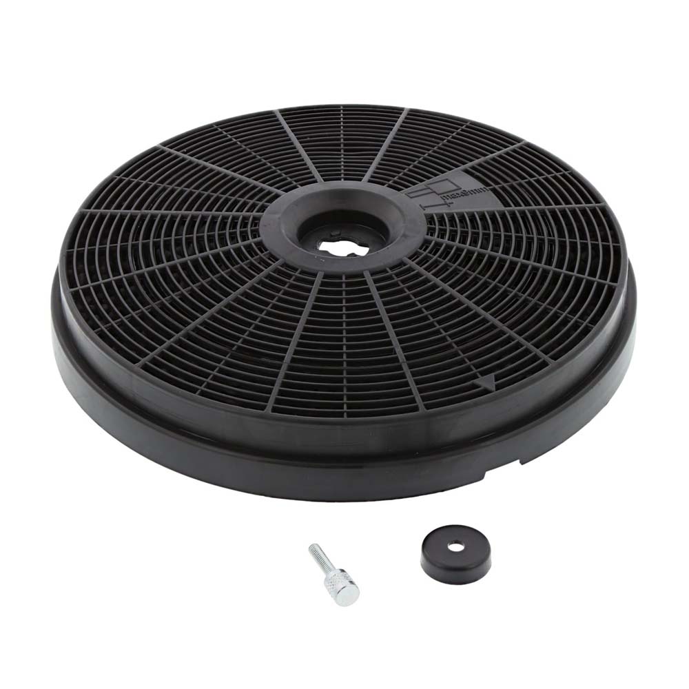 Electrolux Koolstoffilter 4055213054