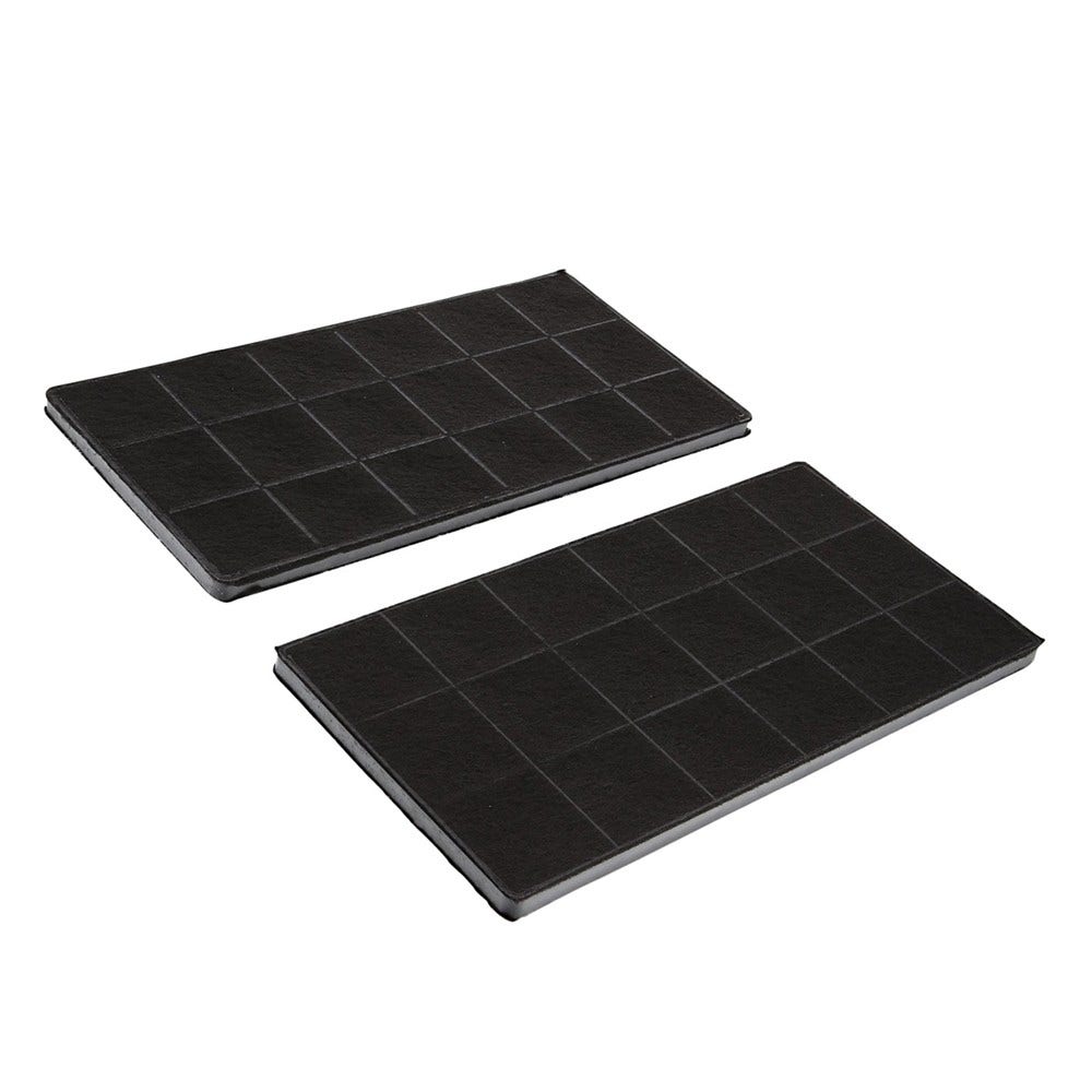 AEG Koolstoffilter CA1690 (2St.)