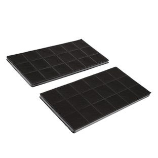 AEG Koolstoffilter CA1690 (2St.)