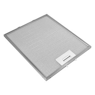 Ikea Metaalfilter 305x267mm 480122102168