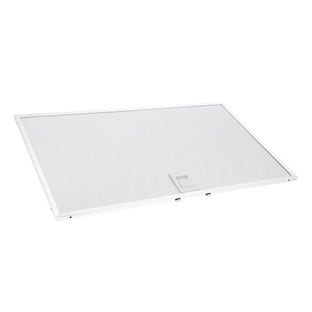 Ikea Metaalfilter 243x409x9mm 4055253274