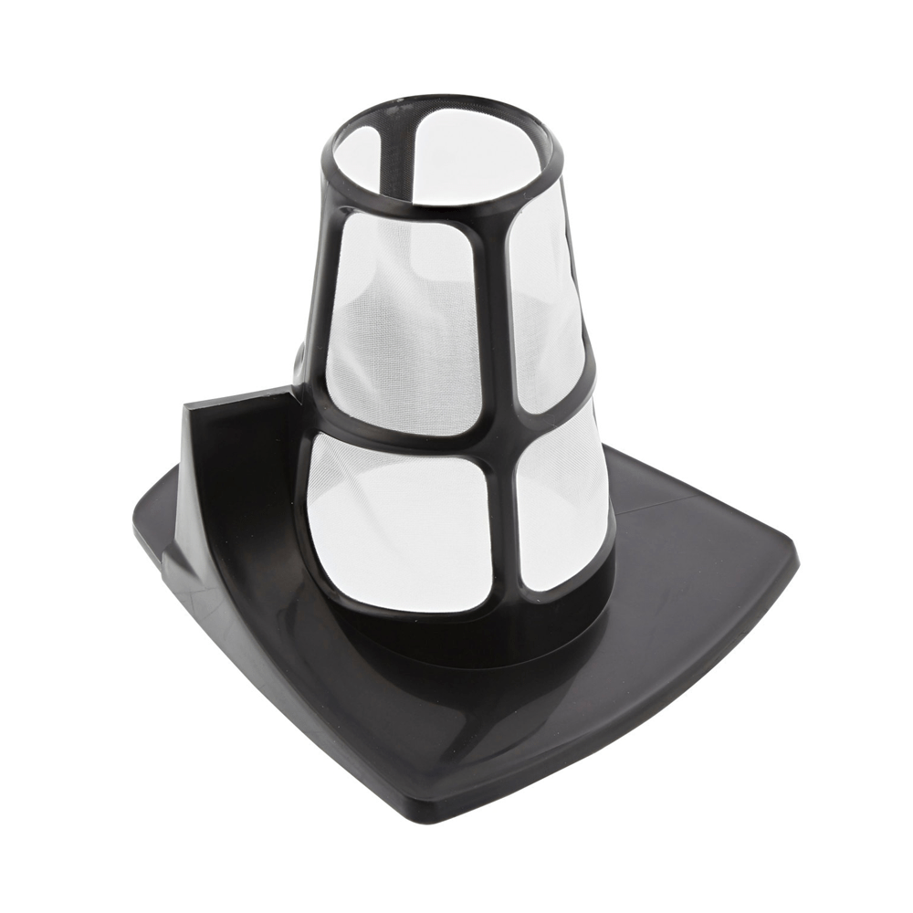 Electrolux Filter voor Stofzuiger AG / HX6 / Rapido