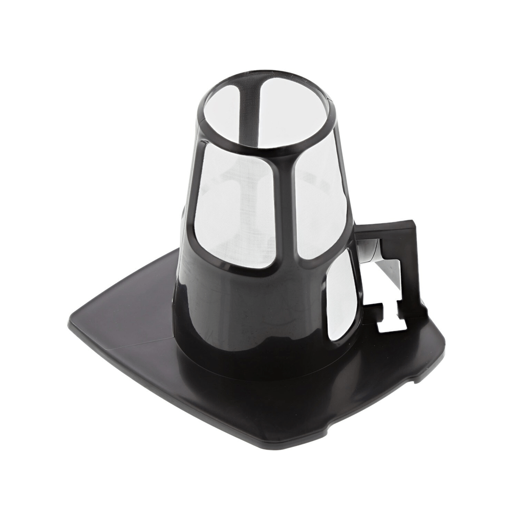 Electrolux Filter voor Stofzuiger AG / HX6 / Rapido