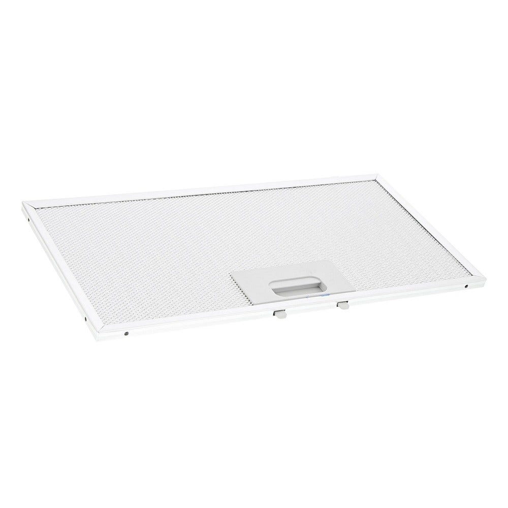 AEG Metaalfilter 317x159x8mm 4055312336