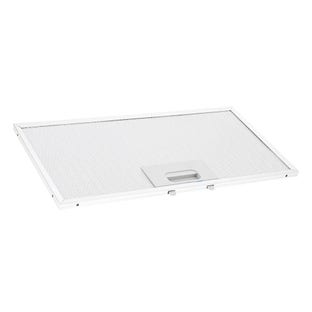 AEG Metaalfilter 317x159x8mm 4055312336