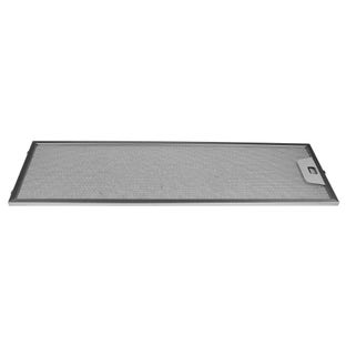 Electrolux Metaalfilter 547x169x7mm 4055345617