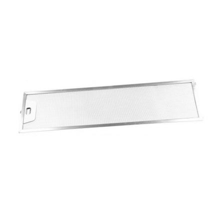 Electrolux Metaalfilter 520x136mm 4055345625
