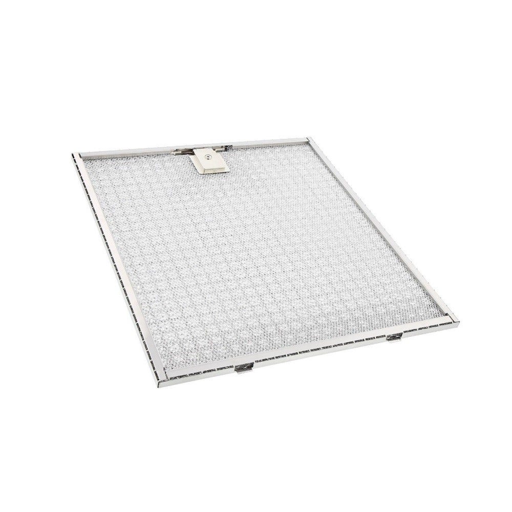 AEG Metaalfilter 300x340x9mm 4055353991