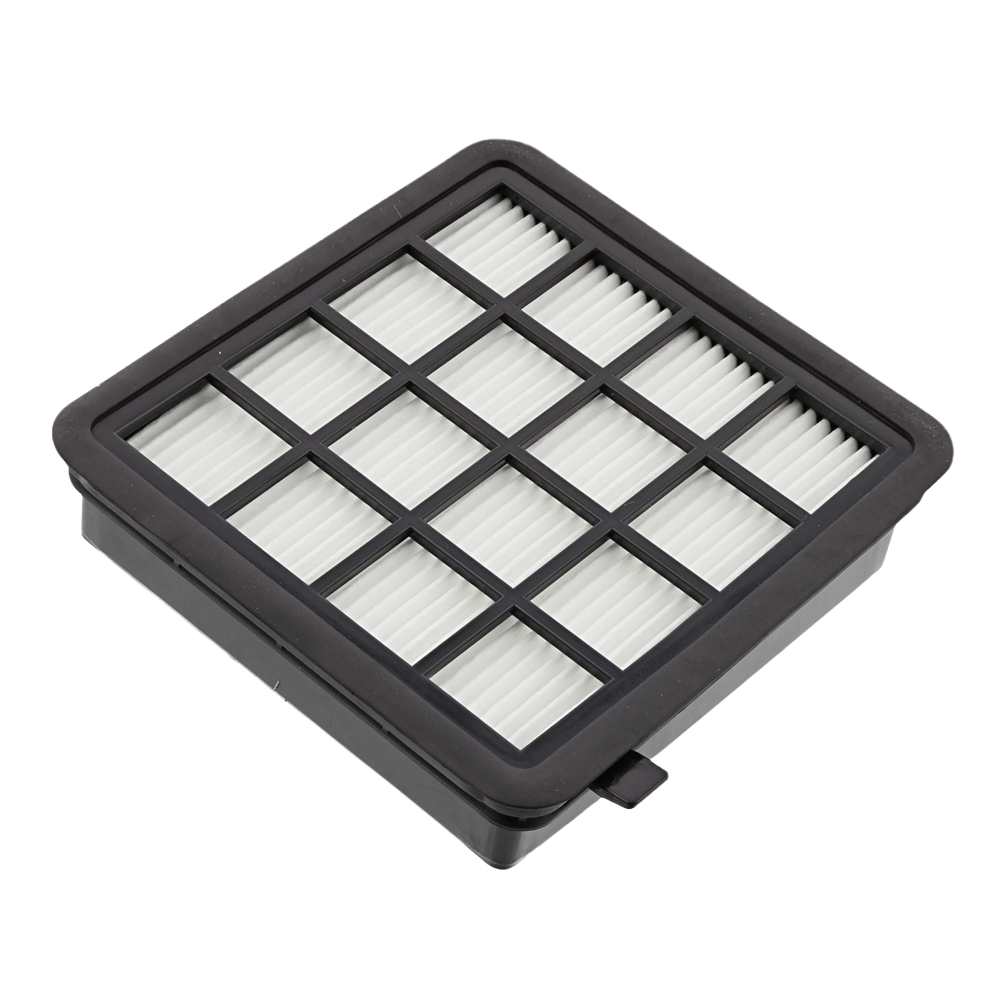 Electrolux HEPA-Filter voor Stofzuiger 4055354866