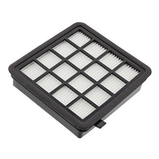 Electrolux HEPA-Filter voor Stofzuiger 4055354866