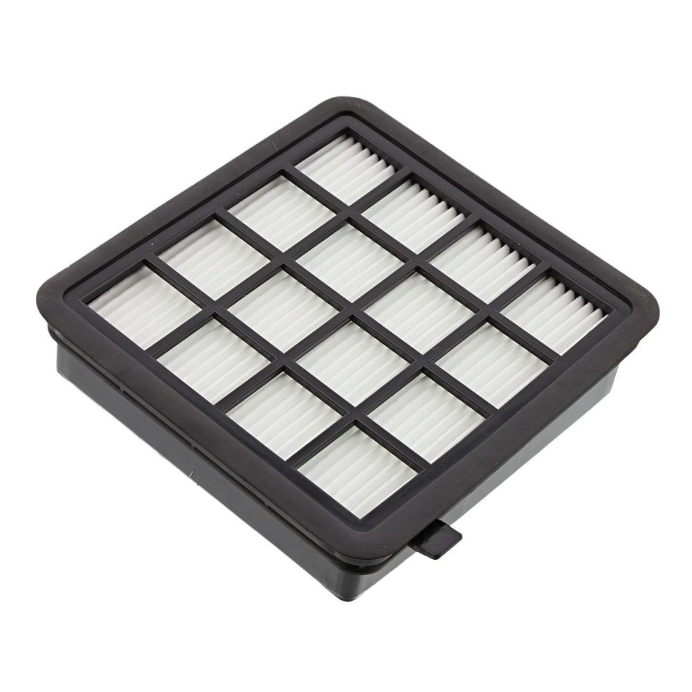 Tornado HEPA-Filter voor Stofzuiger 4055354866