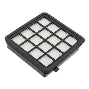 Tornado HEPA-Filter voor Stofzuiger 4055354866