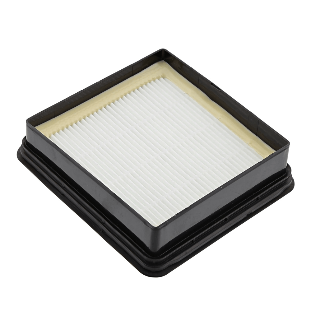 Tornado HEPA-Filter voor Stofzuiger 4055354866