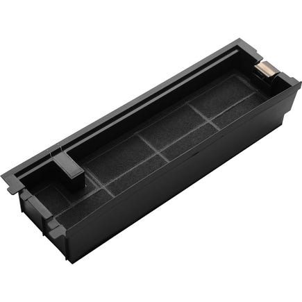 Bauknecht Koolstoffilter AMC100 / 484000008973