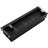 Bauknecht Koolstoffilter AMC100 / 484000008973