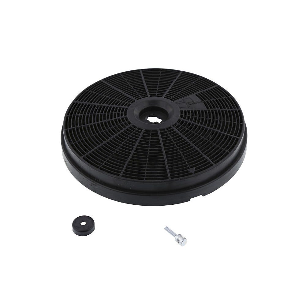 Electrolux Koolstoffilter 4055358958