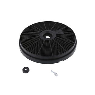 Electrolux Koolstoffilter 4055358958