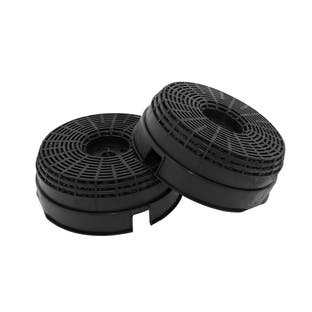 Electrolux Koolstoffilter 4055374690 / MCFE37 (2St.)