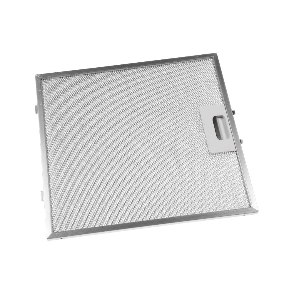 Arthur Martin Metaalfilter 303x284mm 4055379376