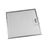 Arthur Martin Metaalfilter 303x284mm 4055379376