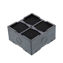 Electrolux Regenereerbaar Koolstoffilter Combohob 4055380481