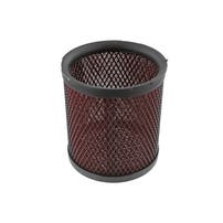 Electrolux Metaalfilter Ø168x184mm 4055380499