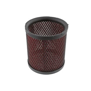 Electrolux Metaalfilter Ø168x184mm 4055380499