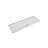 Arthur Martin Metaalfilter 470x169x9mm 4055380804