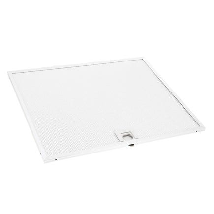 Electrolux Metaalfilter 314x253mm 4055382990