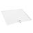 Electrolux Metaalfilter 314x253mm 4055382990