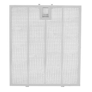 Electrolux Metaalfilter 345x300mm 4055401139