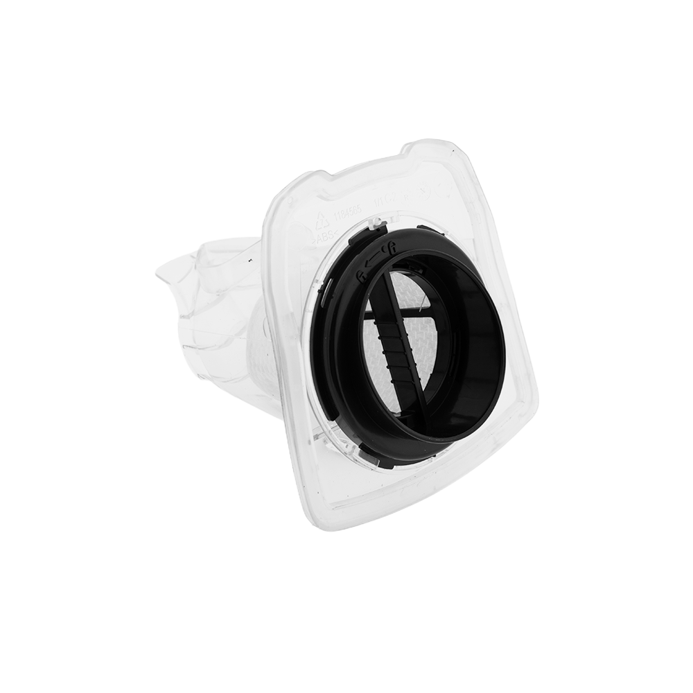 AEG Vervangingsfilter voor Stofzuiger HX6 / ZB6 / Rapido